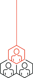 會員等級 - 看球直播APP