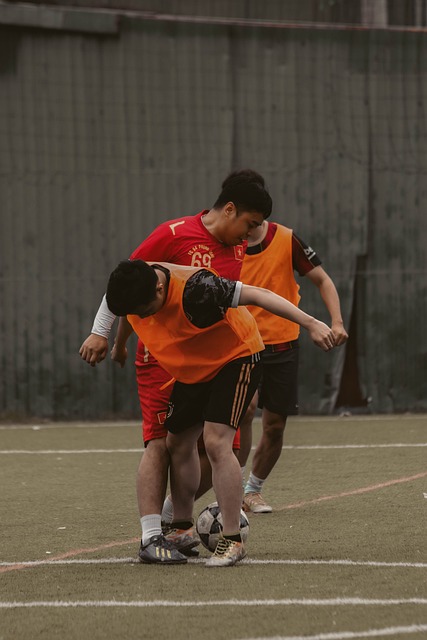还将对全球