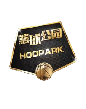 这一消息令