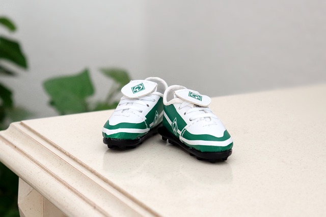 往考虑不同 往考虑不同