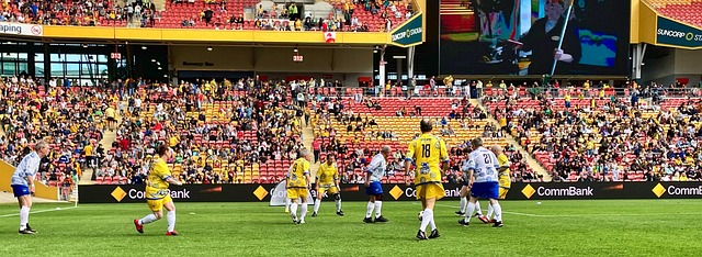 赛的胜负 赛的胜负