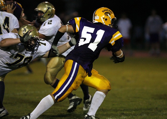 顾一些经典 顾一些经典