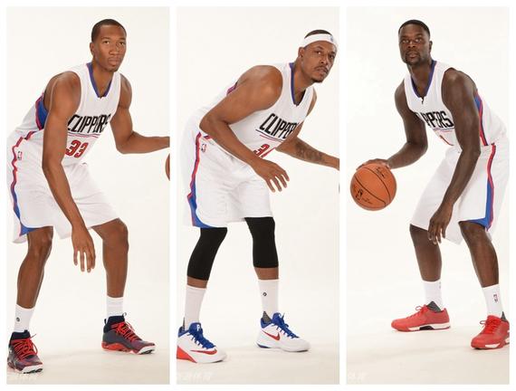 年轻球员的 年轻球员的