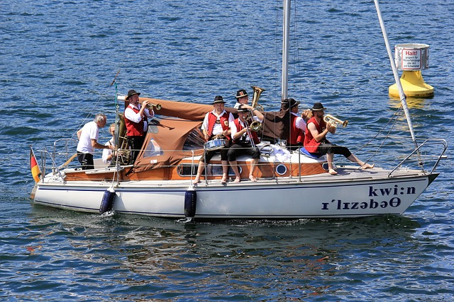 球队的表现 球队的表现