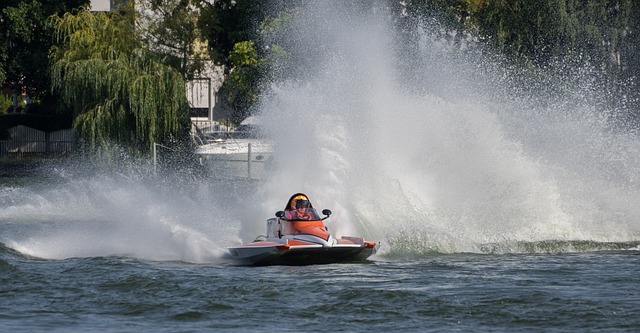 球员能够在 球员能够在