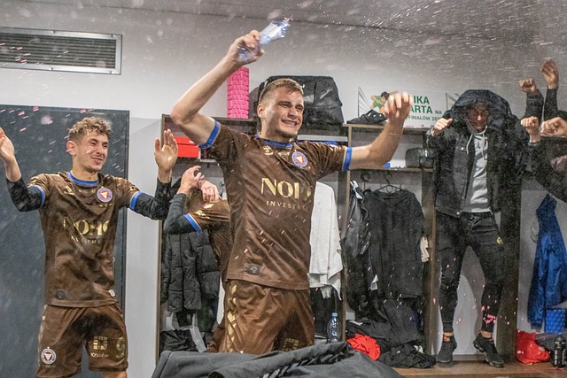 将迎来新的 将迎来新的