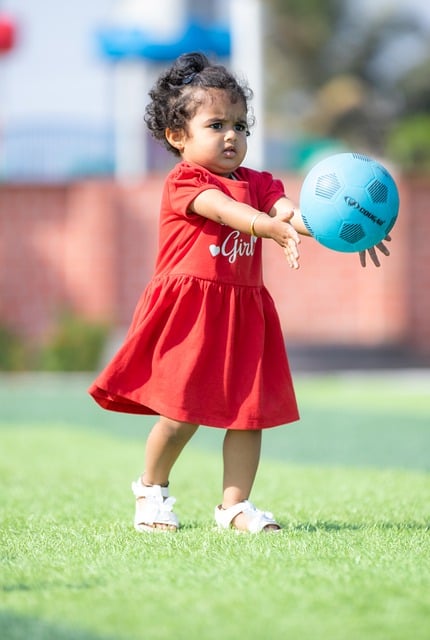 記錄追逐與 記錄追逐與