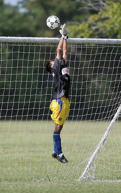 小覷的對手 小覷的對手