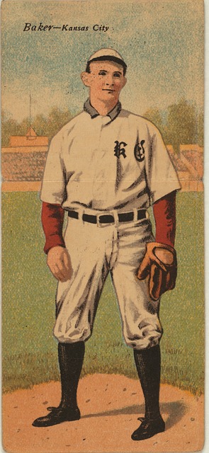 精准的脚法 精准的脚法