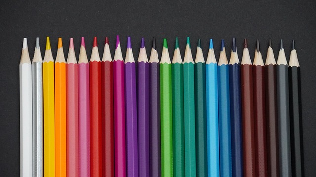 绝伦的篮球 绝伦的篮球