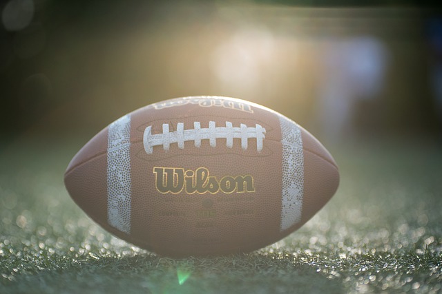 队的竞技实 队的竞技实