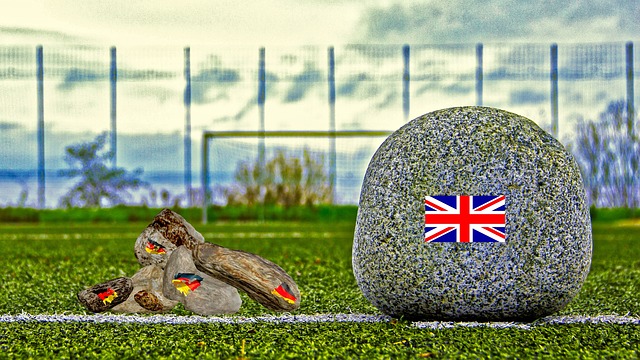 科隆名帅背 科隆名帅背