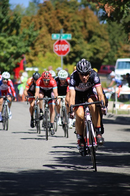 考技术的领 考技术的领