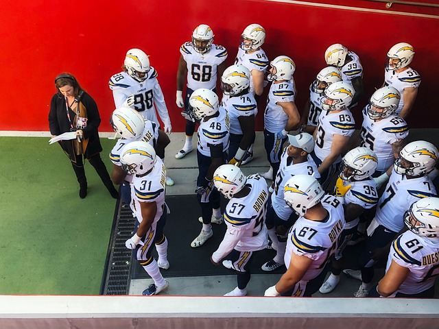 这些不确定 这些不确定