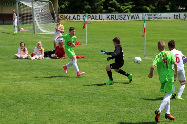 着另一个全 着另一个全