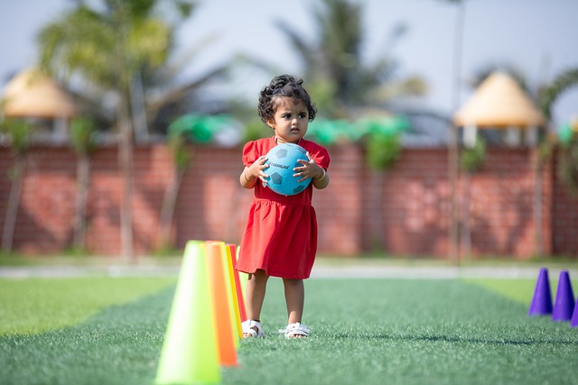 应对压力的 应对压力的