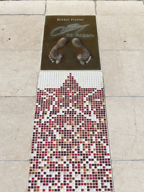 望在中超赢 望在中超赢