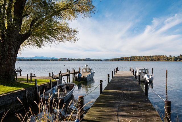 陷入低效的 陷入低效的