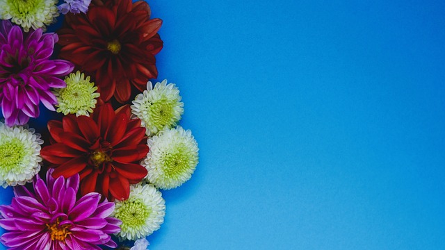 职工产假期 职工产假期