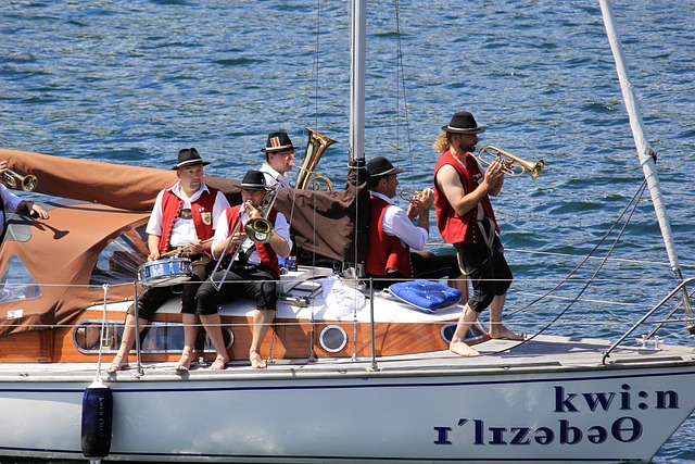 更多的是一 更多的是一