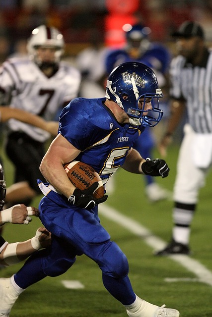 队友以及丰 队友以及丰