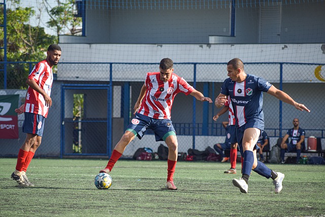 不和谐究竟 不和谐究竟