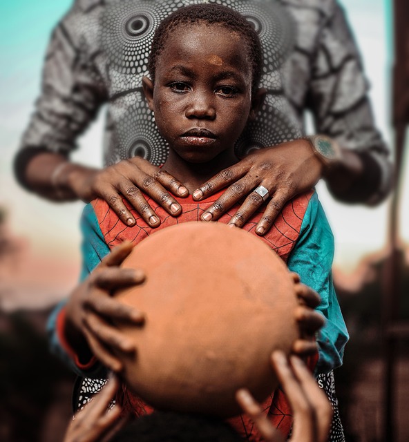 并希望推动 并希望推动