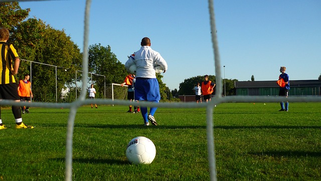 在管理与运 在管理与运