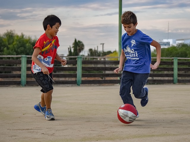 码回馈彩民 码回馈彩民