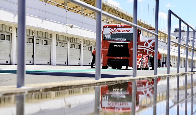 还能从中吸 还能从中吸