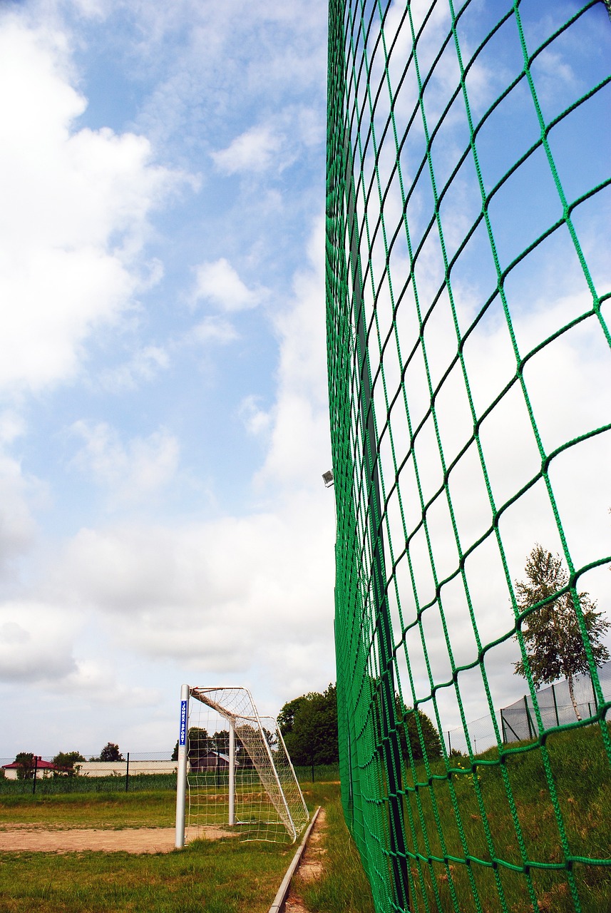 的進攻端注 的進攻端注