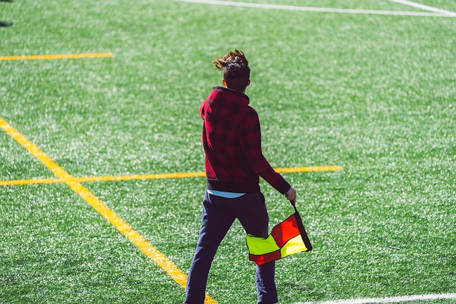 灵的双重盛 灵的双重盛