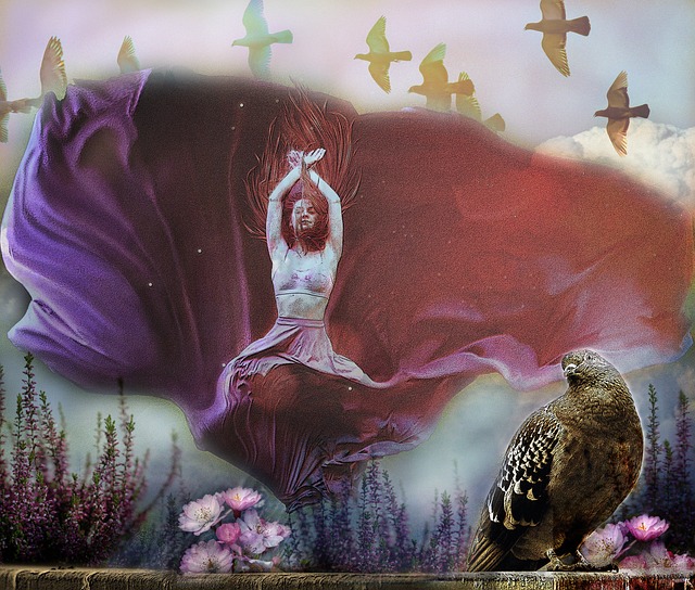 現得淋漓盡 現得淋漓盡