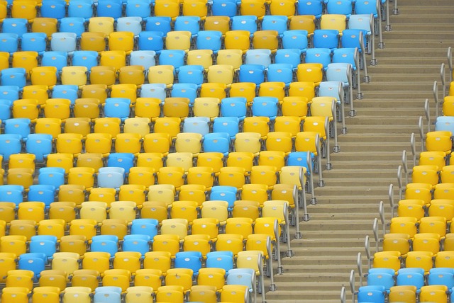 及对比赛的 及对比赛的