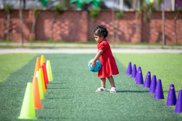 专注于提升 专注于提升