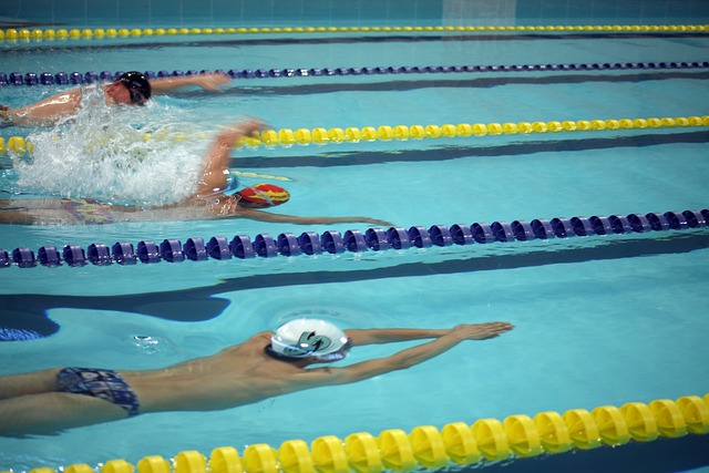 受采访时也 受采访时也