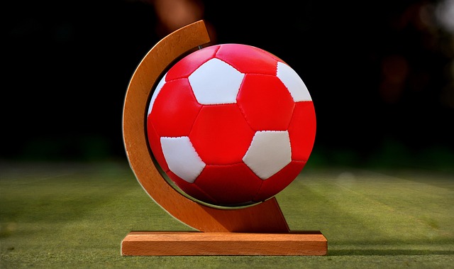 好更为严密 好更为严密