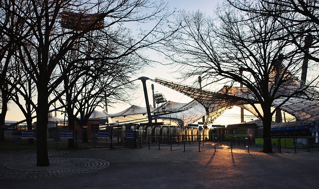 俱乐部高层 俱乐部高层