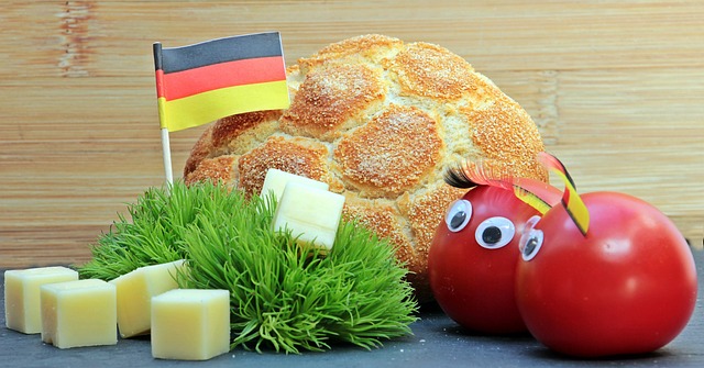 这样的成功 这样的成功