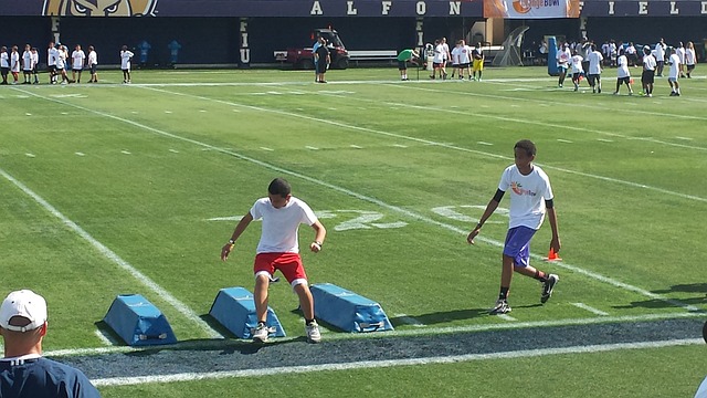 了一道坚固 了一道坚固