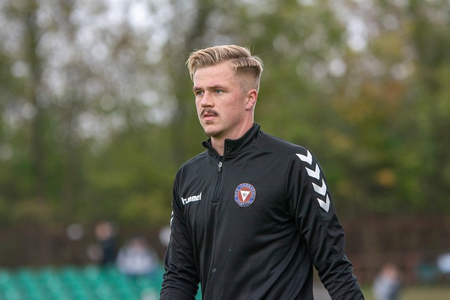 解锁这场英 解锁这场英