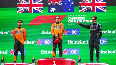 作方面展现 作方面展现